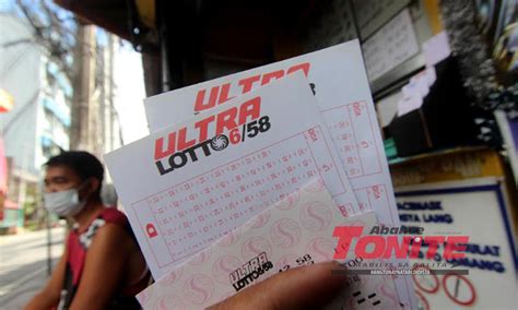 best lotto combination for 6/58|So, you want to bet on all the possible combinations in Ultra Lotto .